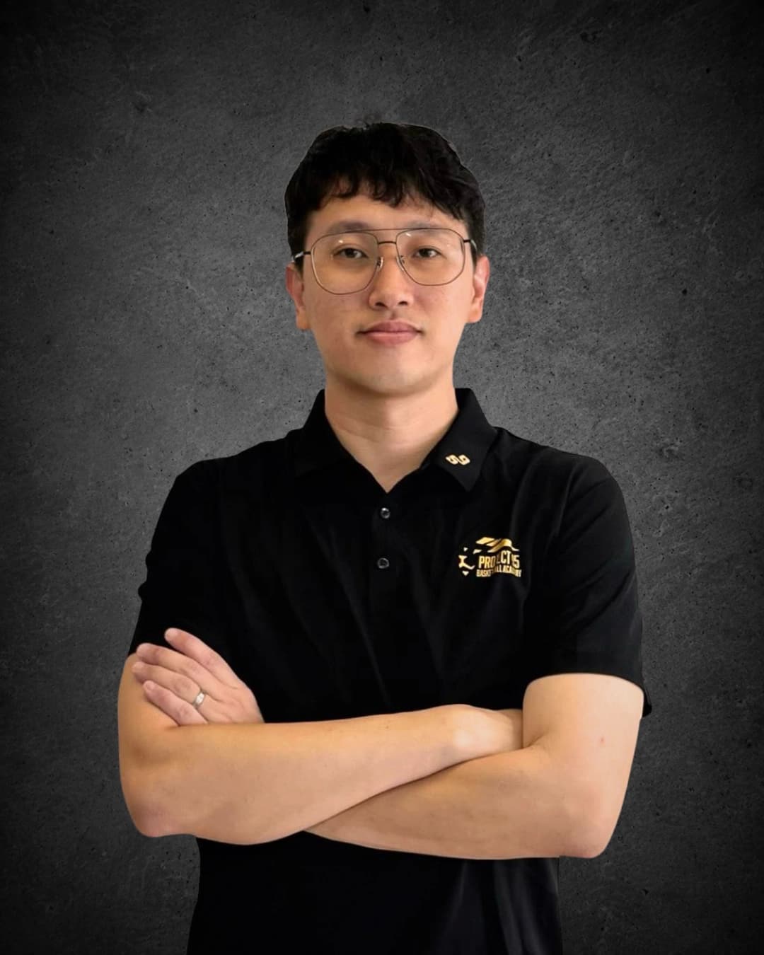 Coach Khng En Ning Image